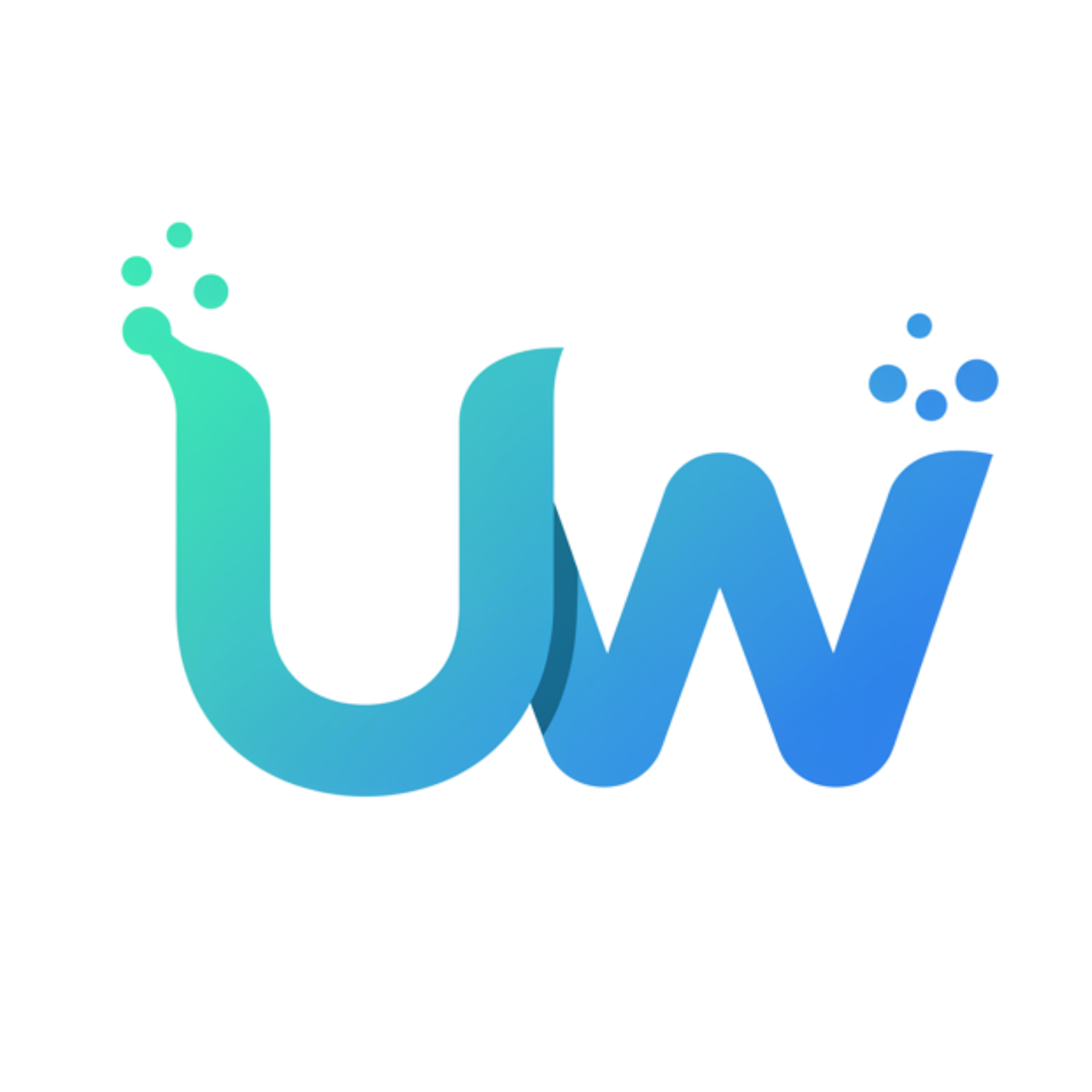 Uniwave Icon