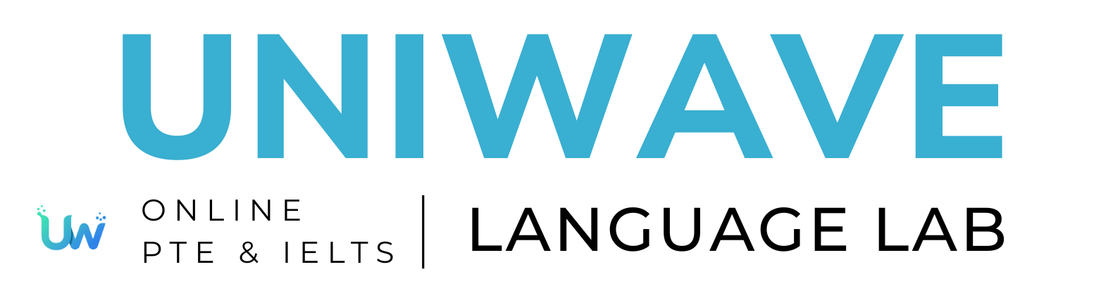Uniwave Logo